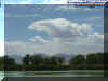 lakeday.jpg (48204 bytes)