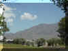 snowmountain.jpg (61807 bytes)
