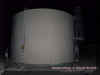 tank.jpg (26272 bytes)