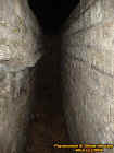 fort1.jpg (51024 bytes)