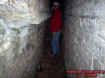 rickfort.jpg (56455 bytes)