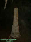 monumentmist.jpg (22784 bytes)