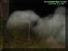 gatemist.jpg (29226 bytes)