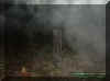 gravemist1.jpg (23027 bytes)