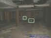 3rdfloororbs.jpg (19263 bytes)