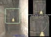 Hallwayectoplasm.jpg (67190 bytes)
