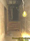 brickstairsinbasement.jpg (29920 bytes)