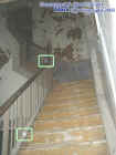 grandstairorbs.jpg (30519 bytes)