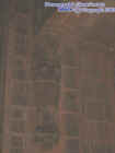 indianstatue1.jpg (24902 bytes)
