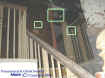 stairorbs3.jpg (34063 bytes)