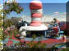 catnthehat4.jpg (66160 bytes)