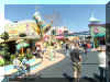 catnthehat8.jpg (73686 bytes)