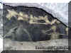fireniceskeletons.jpg (50791 bytes)