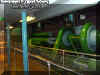 hulkengineroom.jpg (33983 bytes)