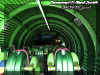 hulktube.jpg (51991 bytes)