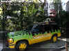 jurassicpark1.jpg (70526 bytes)