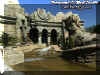 sindbad12.jpg (56481 bytes)