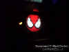 spidermanhologram.jpg (14518 bytes)