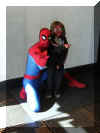 spidermanweb.jpg (42401 bytes)