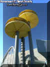 towers.jpg (27415 bytes)