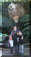 trexlordrick.jpg (63741 bytes)