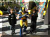universalwolverine.jpg (60184 bytes)