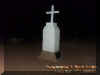 clarkmemorial1.jpg (16580 bytes)