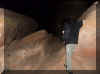 mousestankmarceeclimbing.jpg (26814 bytes)