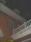 upperbalcony.jpg (20654 bytes)