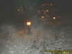 ectofacesonwalkway.jpg (19779 bytes)