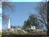 cemeteryhill.jpg (62400 bytes)