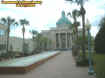 courthousedaytime4.jpg (26857 bytes)