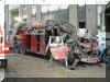 fireengine1.jpg (39666 bytes)