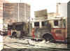 fireengine.jpg (42520 bytes)