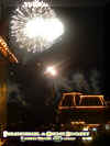 0fireworks2.jpg (24734 bytes)