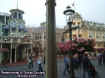 downtowndisney1.jpg (41913 bytes)