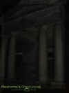 mausoleum.jpg (14821 bytes)