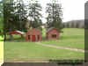 cabins.jpg (39065 bytes)