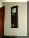 wallclock.jpg (15581 bytes)