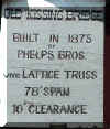 oldsign.jpg (23039 bytes)