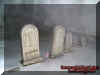 gravemist.jpg (23643 bytes)