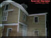 housemist.jpg (28944 bytes)