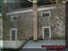 roofmist.jpg (36345 bytes)