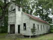 jeeperscreeperschurch.jpg (62148 bytes)
