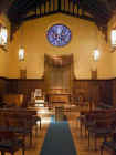 0church4.jpg (22272 bytes)