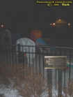 playgroundmemorial.jpg (23469 bytes)