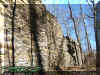 highwall.jpg (69489 bytes)