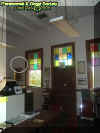 officeorb.jpg (25332 bytes)