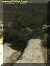 overlook.jpg (68901 bytes)
