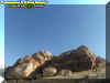 redrock1.jpg (32664 bytes)